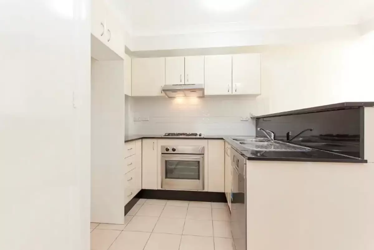 35/9-13 Beresford Road, Strathfield For Lease by Rich & Oliva - image 5