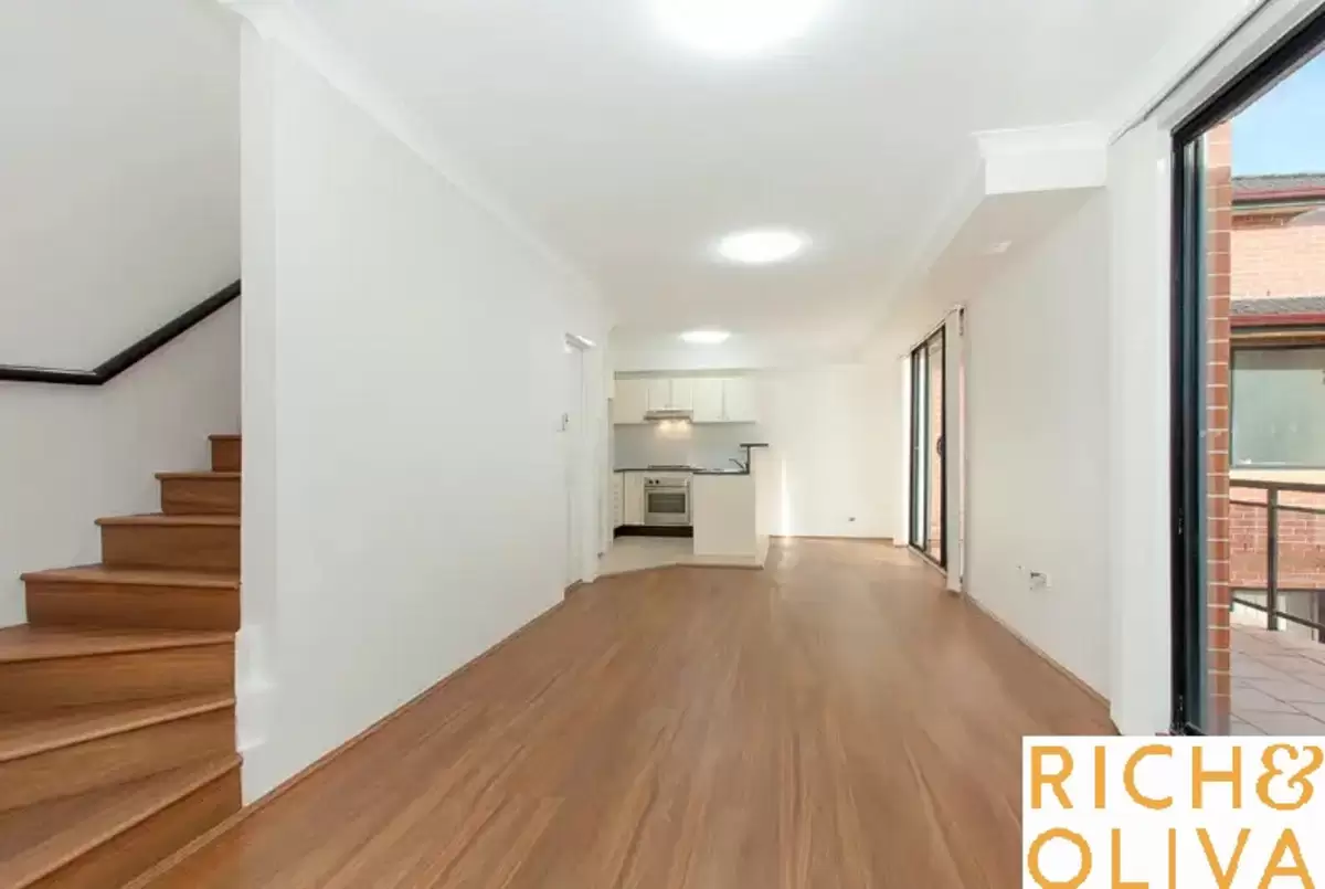 35/9-13 Beresford Road, Strathfield For Lease by Rich & Oliva - image 3