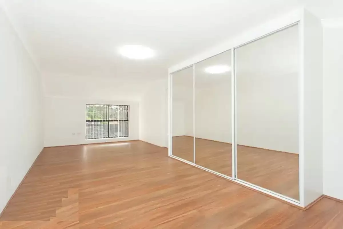 35/9-13 Beresford Road, Strathfield For Lease by Rich & Oliva - image 6