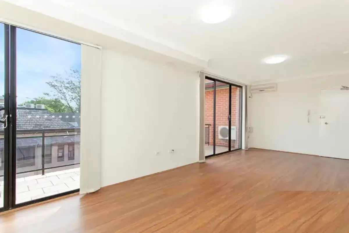 35/9-13 Beresford Road, Strathfield For Lease by Rich & Oliva - image 2