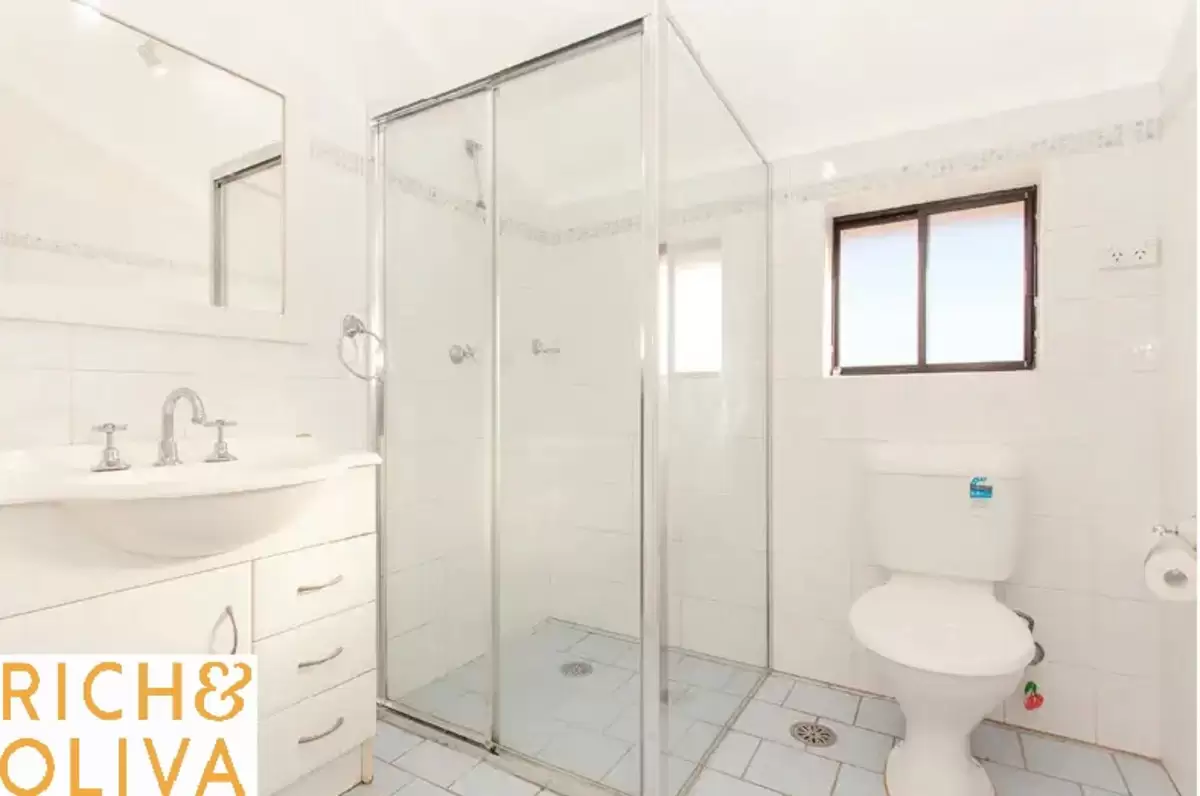 35/9-13 Beresford Road, Strathfield For Lease by Rich & Oliva - image 4