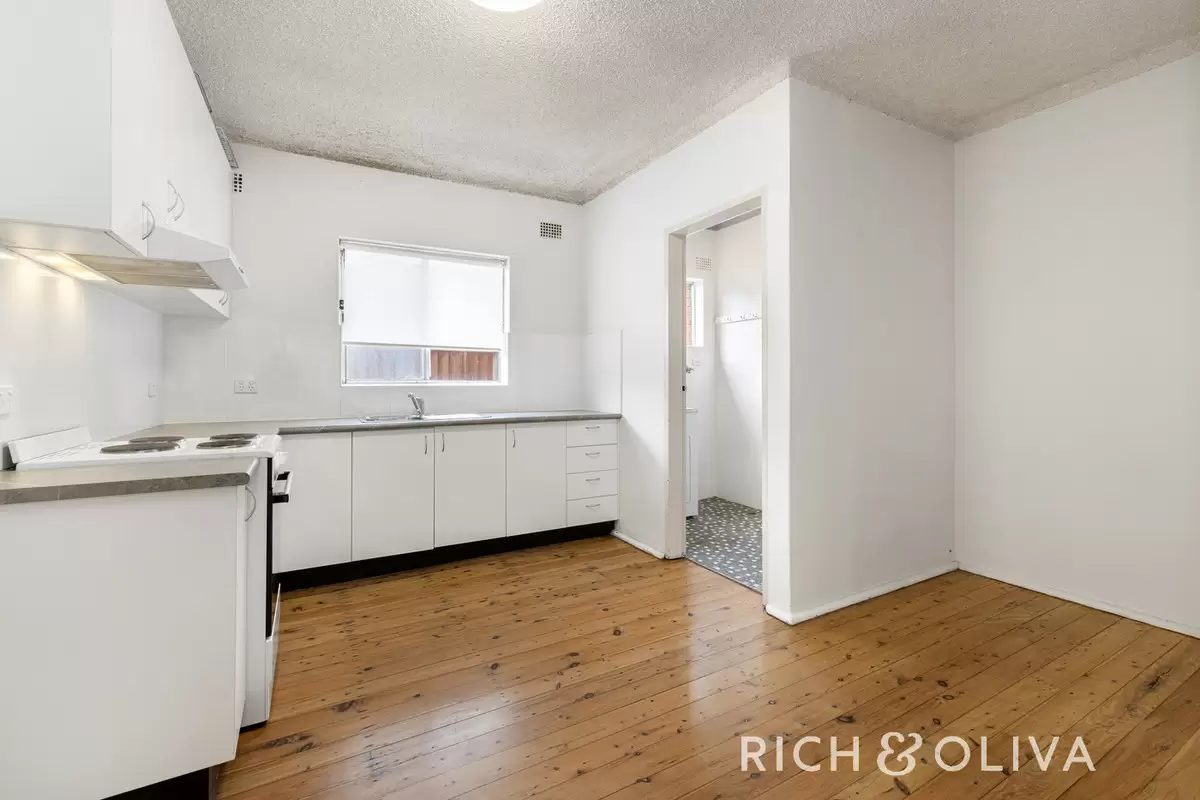 3/11 Albert Road, Croydon Park For Lease by Rich & Oliva - image 2