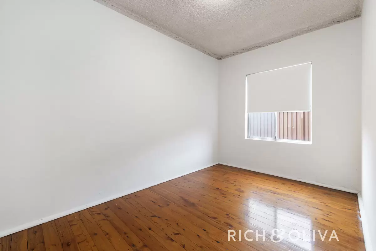 3/11 Albert Road, Croydon Park For Lease by Rich & Oliva - image 5