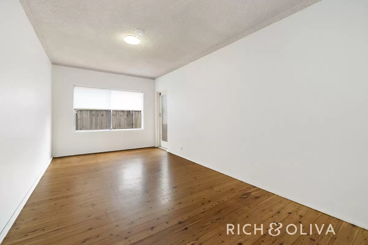3/11 Albert Road, Croydon Park For Lease by Rich & Oliva - image 3