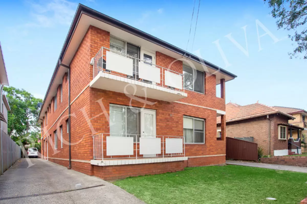 3/11 Albert Road, Croydon Park For Lease by Rich & Oliva - image 1