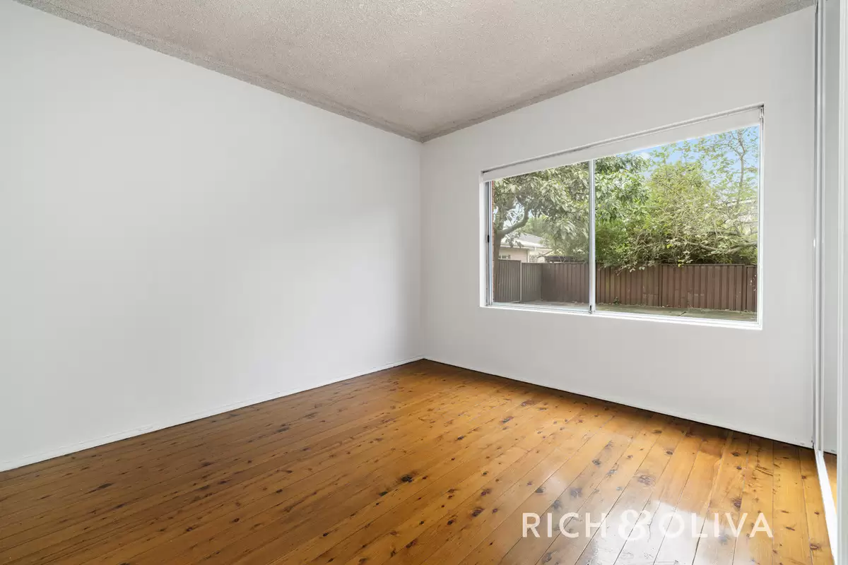 3/11 Albert Road, Croydon Park For Lease by Rich & Oliva - image 4