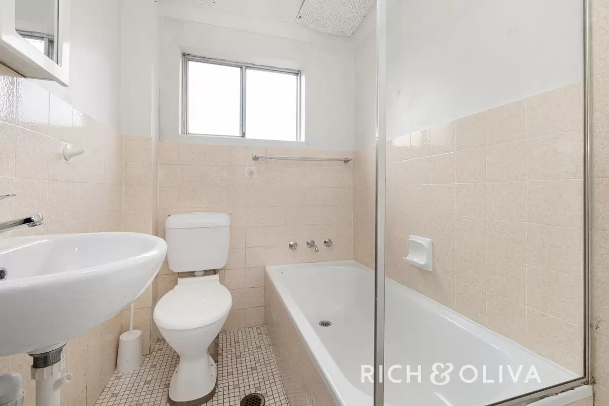 3/11 Albert Road, Croydon Park For Lease by Rich & Oliva - image 6
