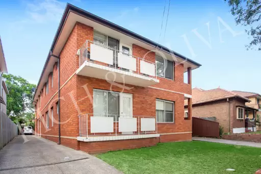 3/11 Albert Road, Croydon Park For Lease by Rich & Oliva