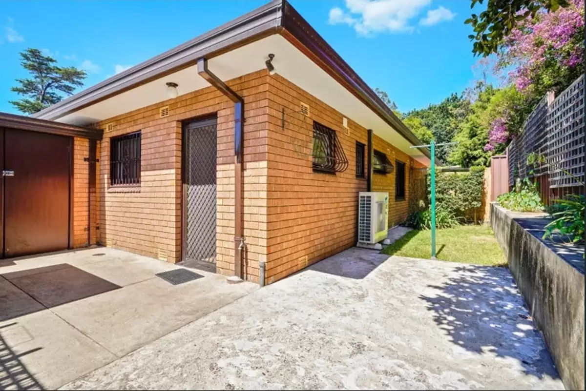 8/76 Bay Street, Croydon For Lease by Rich & Oliva - image 7