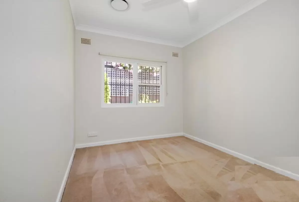 8/76 Bay Street, Croydon For Lease by Rich & Oliva - image 5