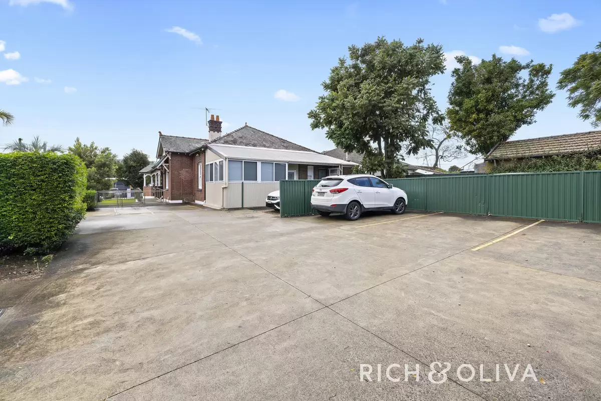 2 Boronia Avenue, Burwood For Lease by Rich & Oliva - image 7