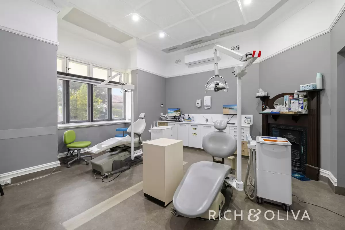 2 Boronia Avenue, Burwood For Lease by Rich & Oliva - image 6