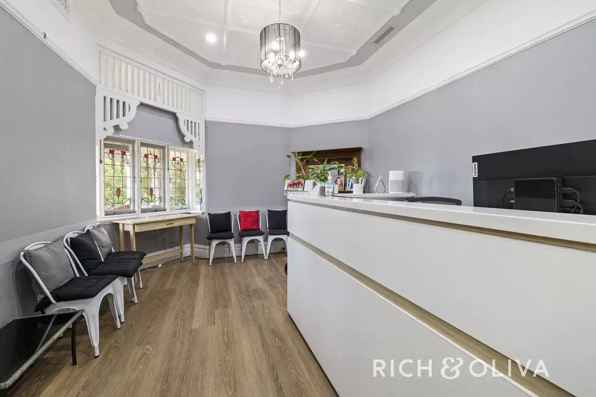 2 Boronia Avenue, Burwood For Lease by Rich & Oliva - image 4