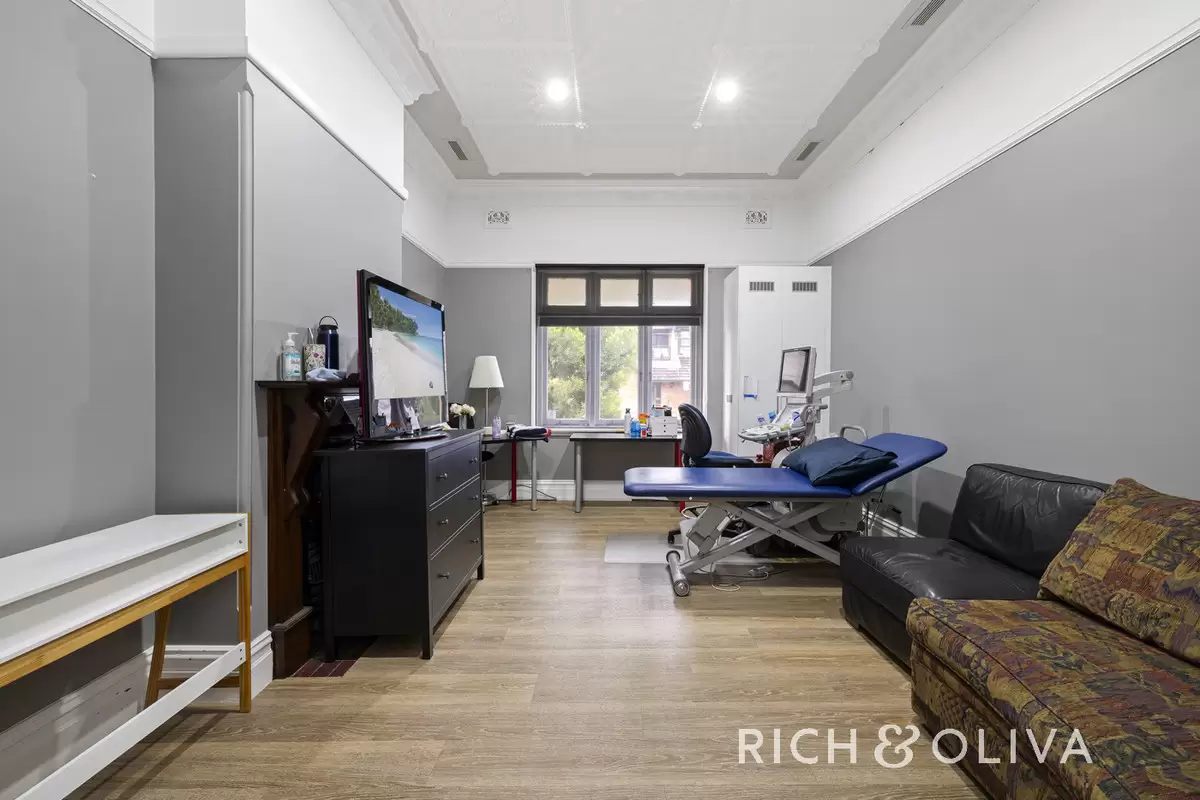 2 Boronia Avenue, Burwood For Lease by Rich & Oliva - image 2