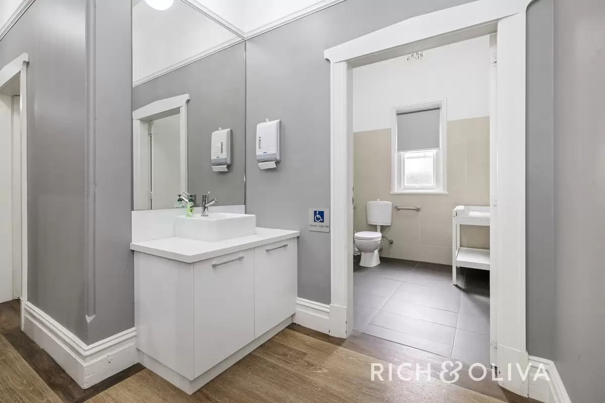 2 Boronia Avenue, Burwood For Lease by Rich & Oliva - image 3