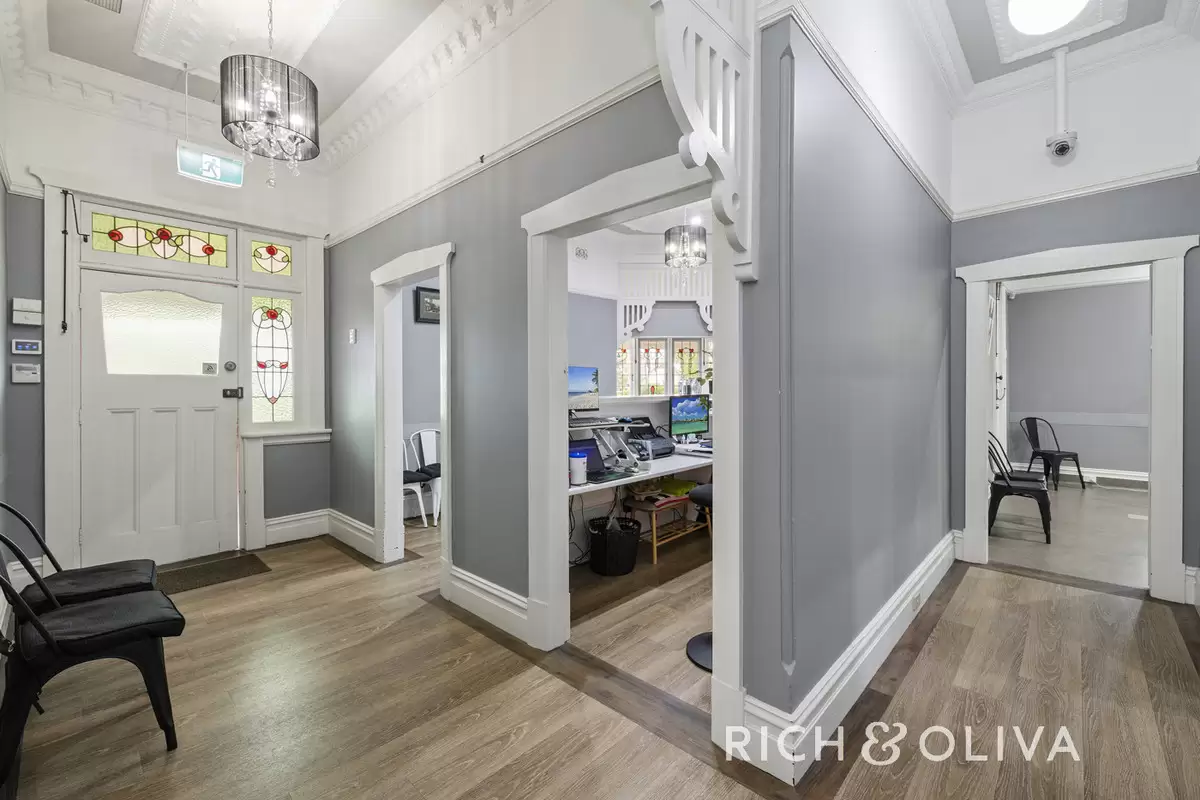 2 Boronia Avenue, Burwood For Lease by Rich & Oliva - image 5