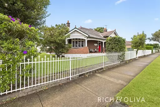 2 Boronia Avenue, Burwood For Lease by Rich & Oliva