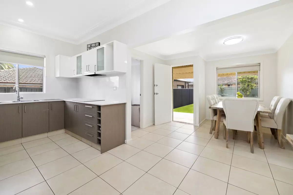 50 Endeavour Road, Georges Hall For Lease by Rich & Oliva - image 6