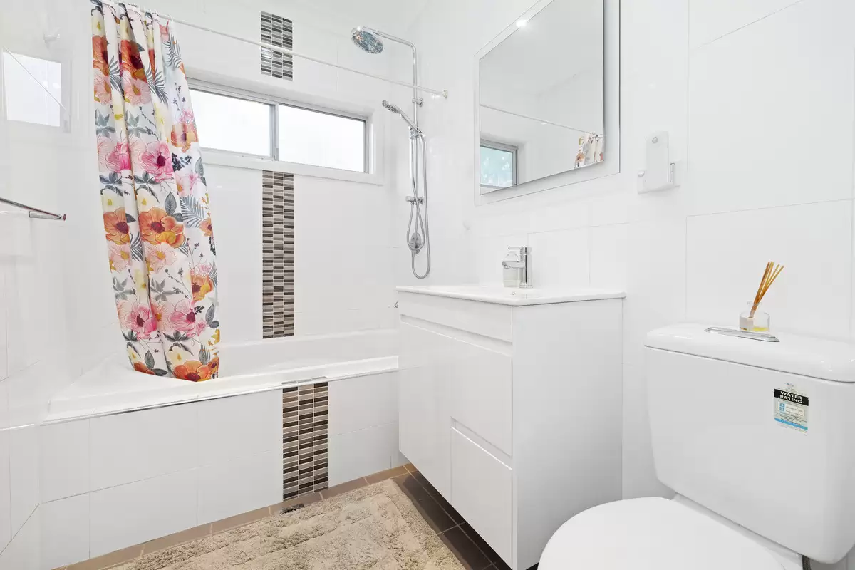 50 Endeavour Road, Georges Hall For Lease by Rich & Oliva - image 3