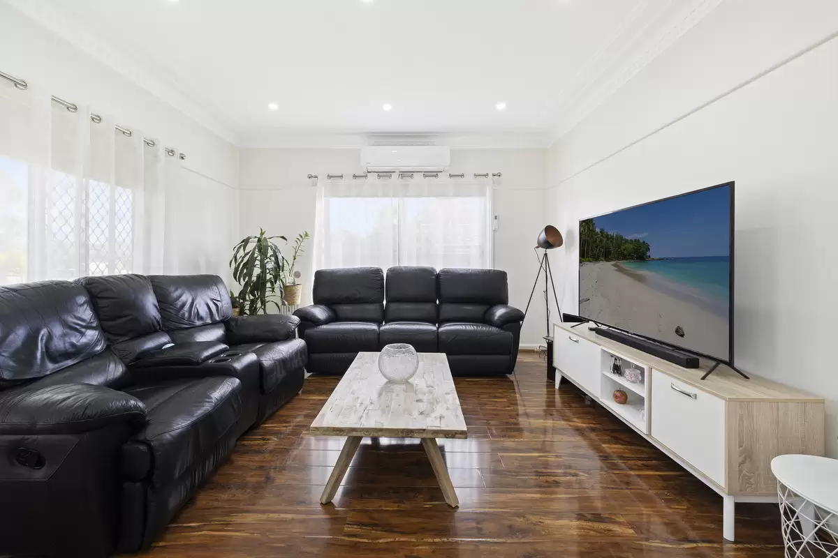 50 Endeavour Road, Georges Hall For Lease by Rich & Oliva - image 2