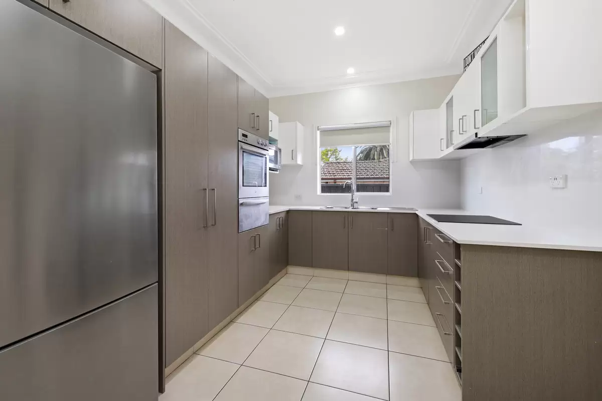 50 Endeavour Road, Georges Hall For Lease by Rich & Oliva - image 4