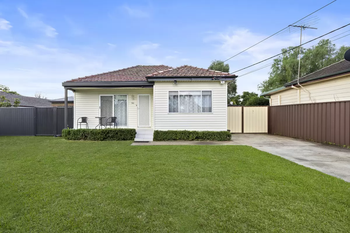 50 Endeavour Road, Georges Hall For Lease by Rich & Oliva - image 1