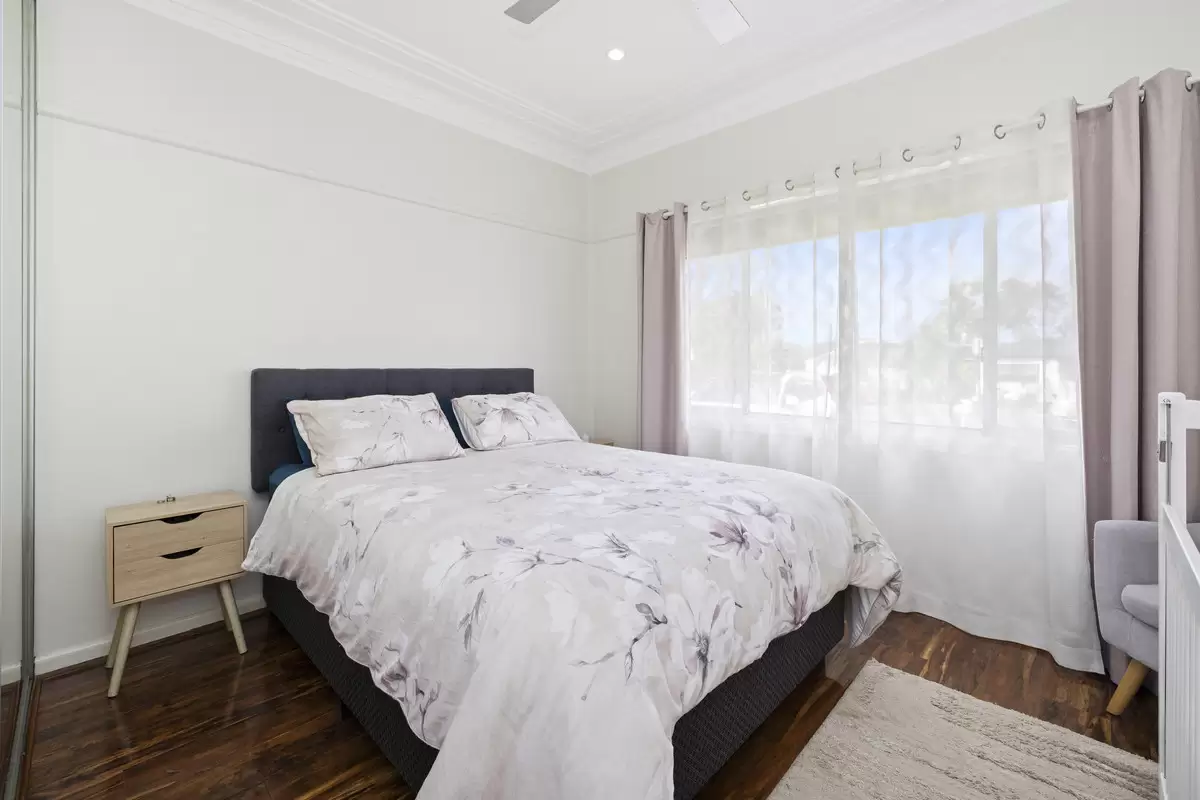 50 Endeavour Road, Georges Hall For Lease by Rich & Oliva - image 5