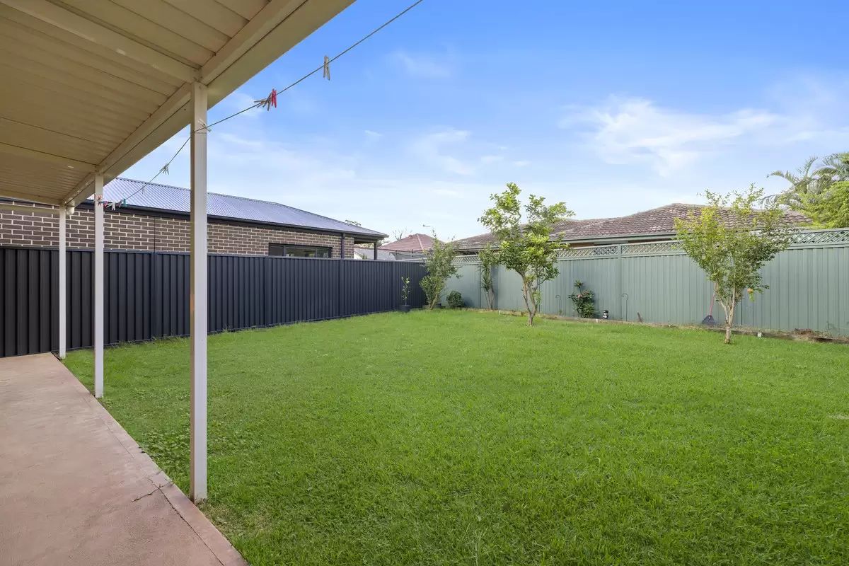 50 Endeavour Road, Georges Hall For Lease by Rich & Oliva - image 7