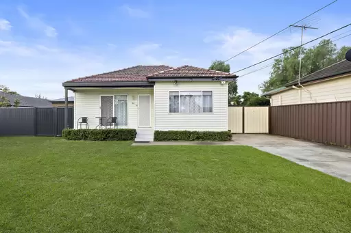 50 Endeavour Road, Georges Hall For Lease by Rich & Oliva