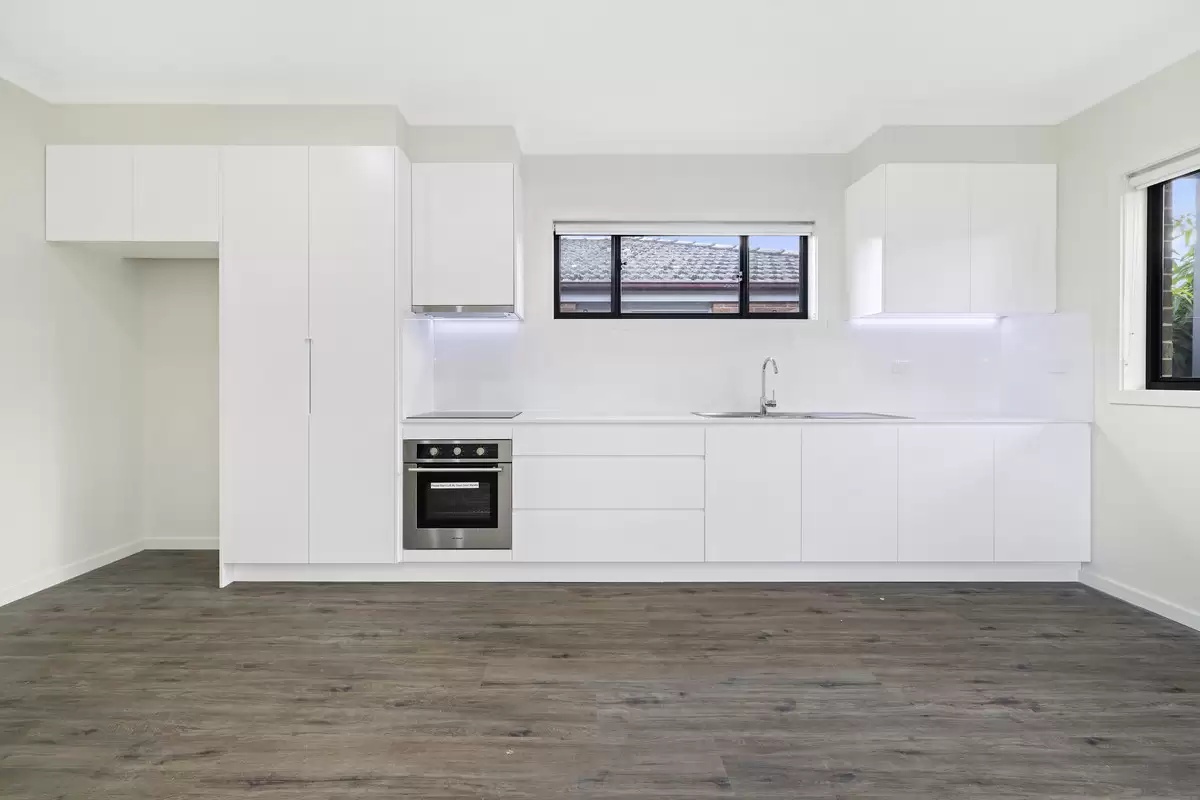 1/50 Endeavour Road, Georges Hall For Lease by Rich & Oliva - image 3