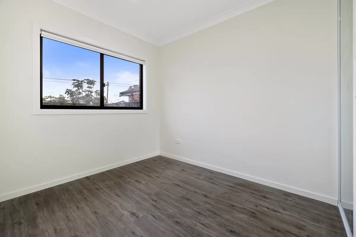 1/50 Endeavour Road, Georges Hall For Lease by Rich & Oliva - image 5