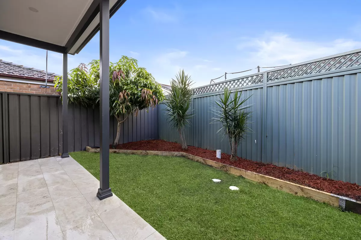 1/50 Endeavour Road, Georges Hall For Lease by Rich & Oliva - image 6