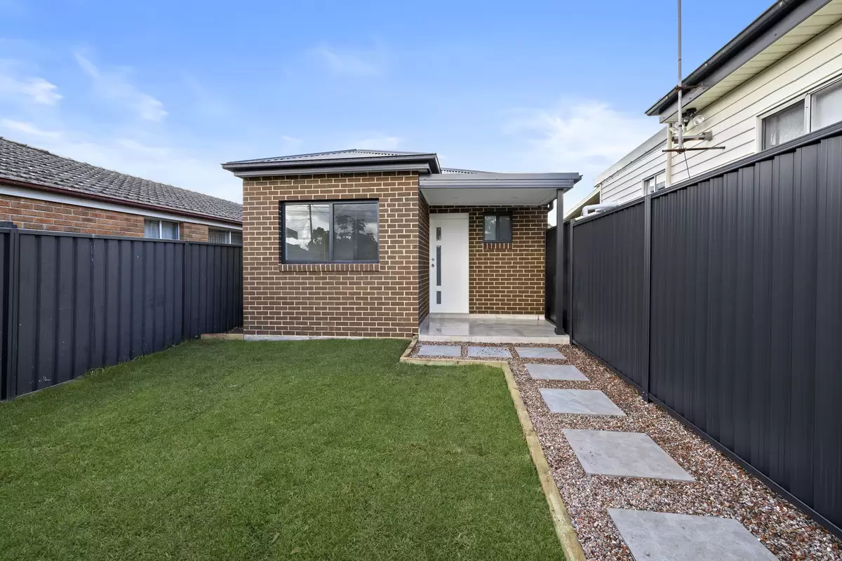 1/50 Endeavour Road, Georges Hall For Lease by Rich & Oliva - image 2
