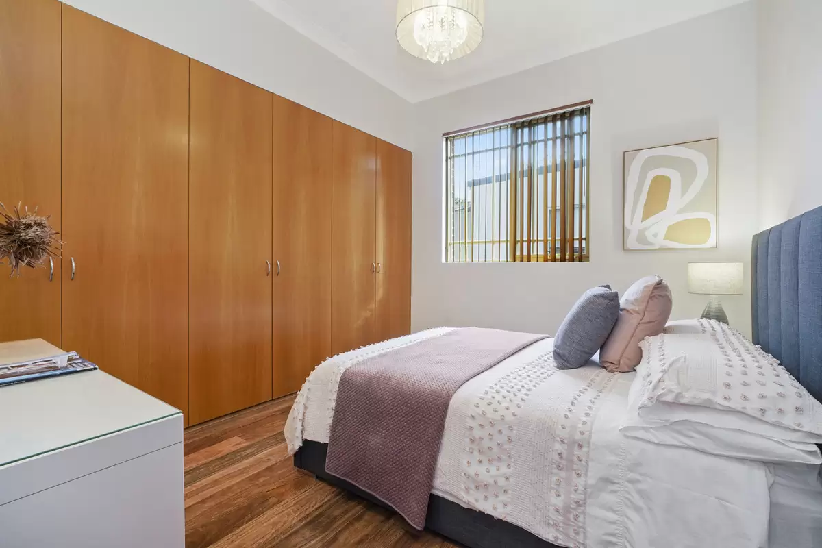 26 Third Street, Ashbury For Sale by Rich & Oliva - image 7
