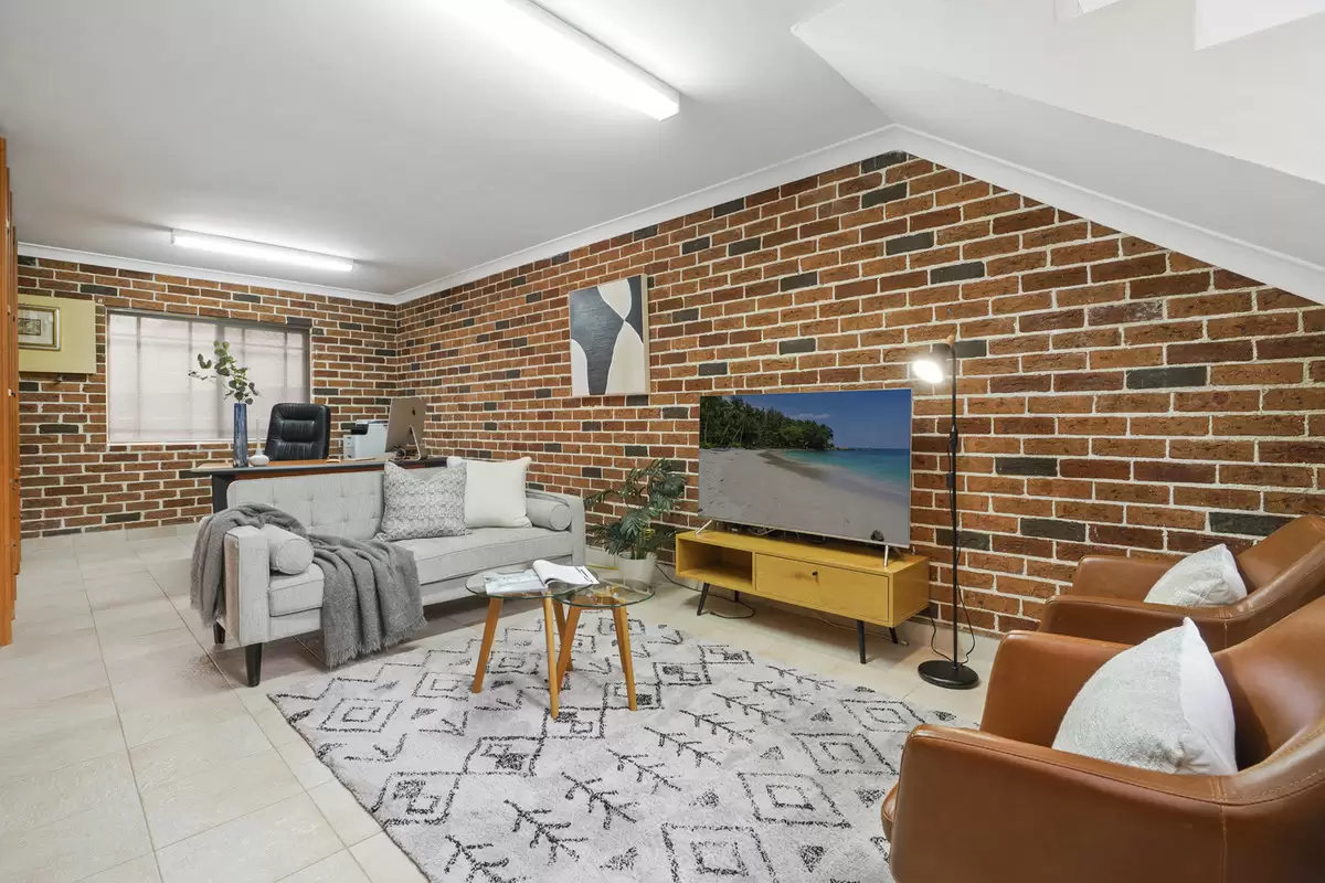 26 Third Street, Ashbury For Sale by Rich & Oliva - image 13