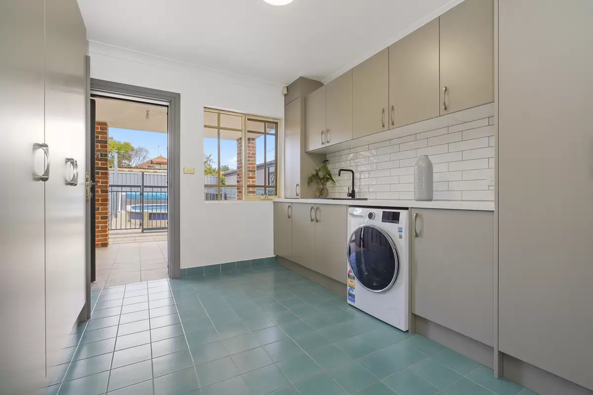 26 Third Street, Ashbury For Sale by Rich & Oliva - image 14