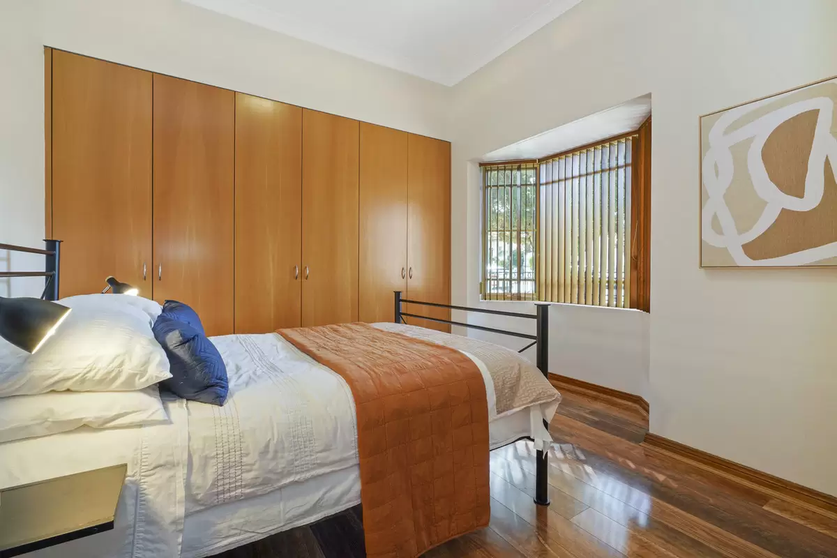 26 Third Street, Ashbury For Sale by Rich & Oliva - image 5