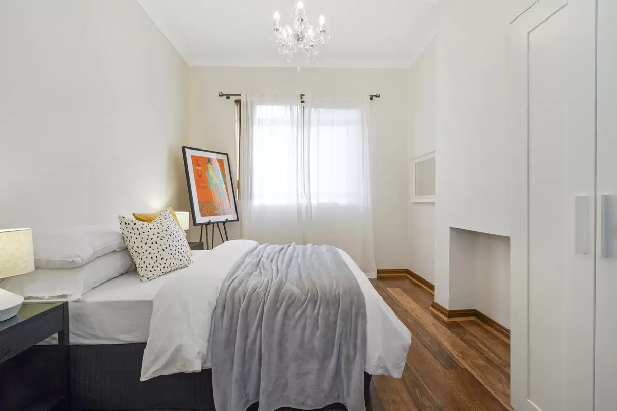 26 Third Street, Ashbury For Sale by Rich & Oliva - image 6