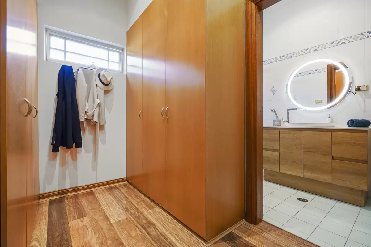 26 Third Street, Ashbury For Sale by Rich & Oliva - image 4