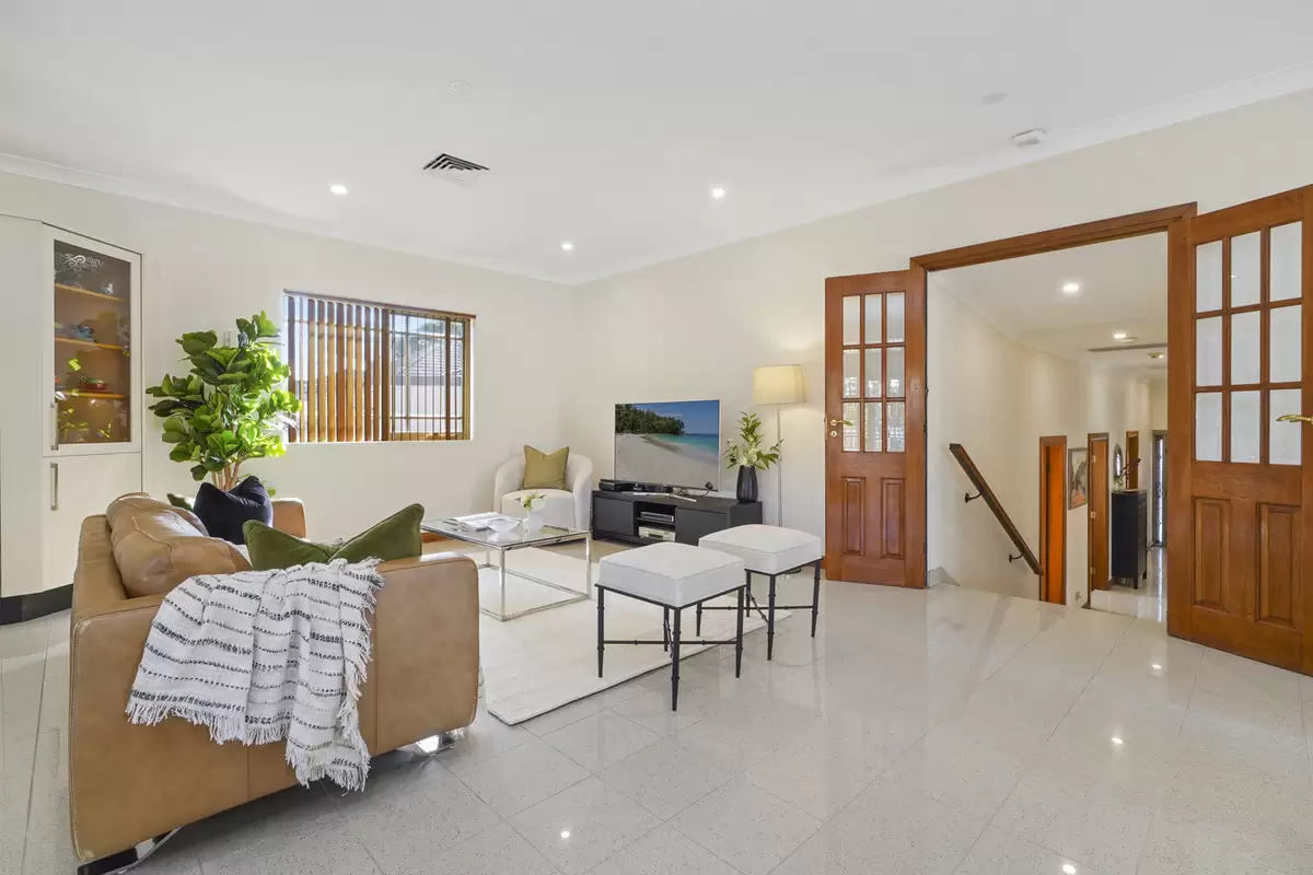 26 Third Street, Ashbury For Sale by Rich & Oliva - image 8