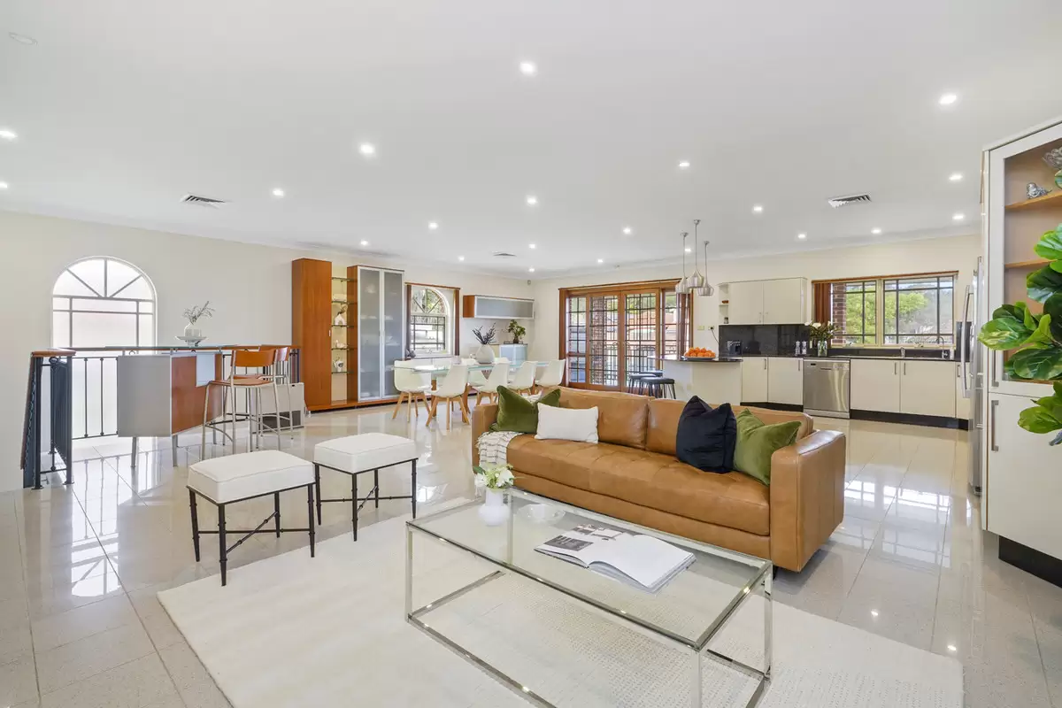 26 Third Street, Ashbury For Sale by Rich & Oliva - image 9