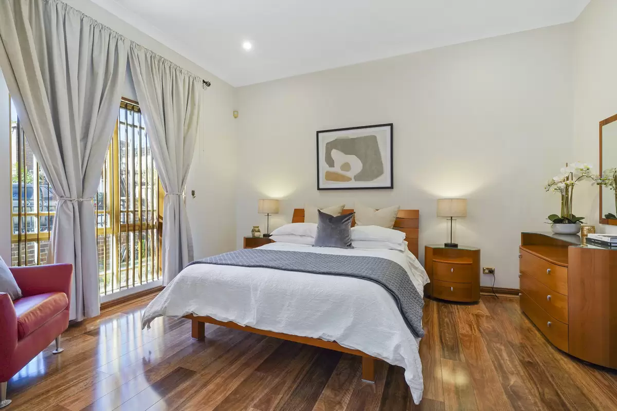 26 Third Street, Ashbury For Sale by Rich & Oliva - image 2