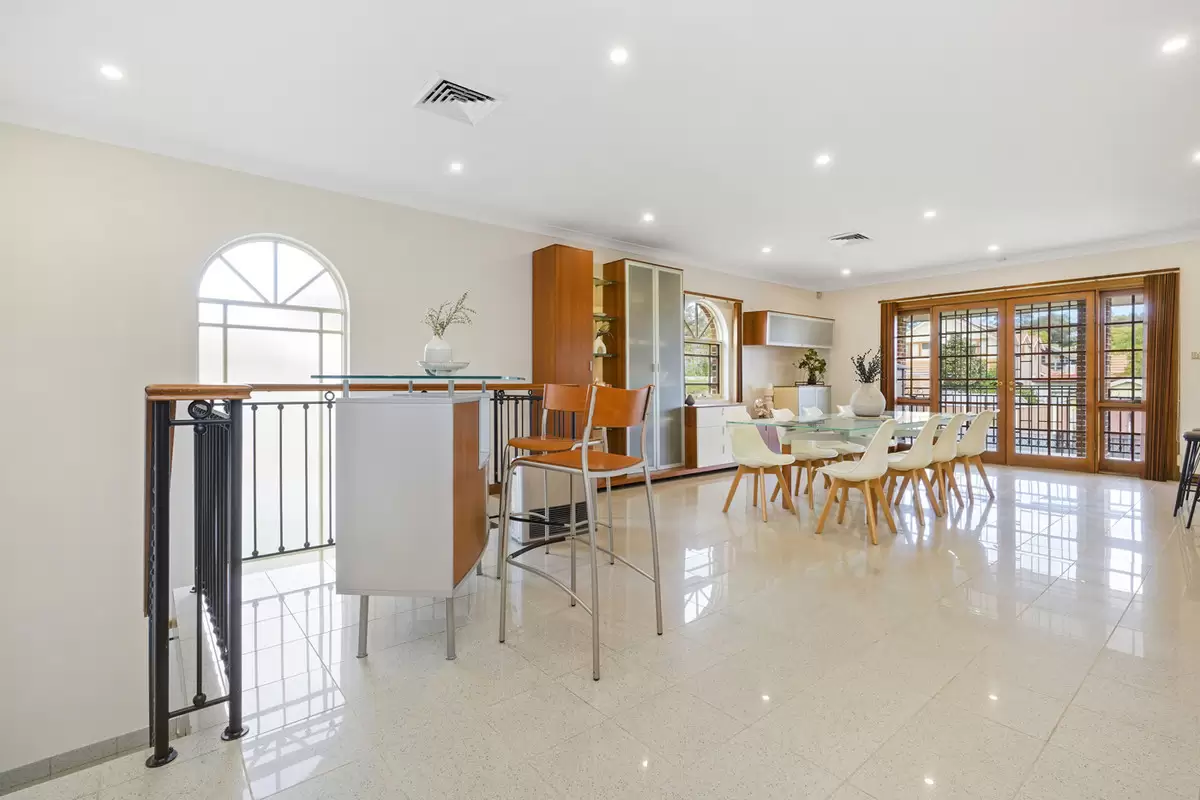 26 Third Street, Ashbury For Sale by Rich & Oliva - image 10