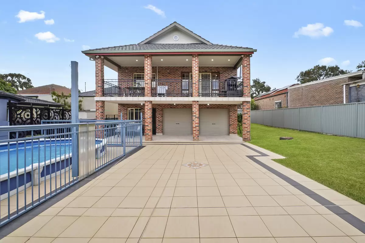 26 Third Street, Ashbury For Sale by Rich & Oliva - image 15