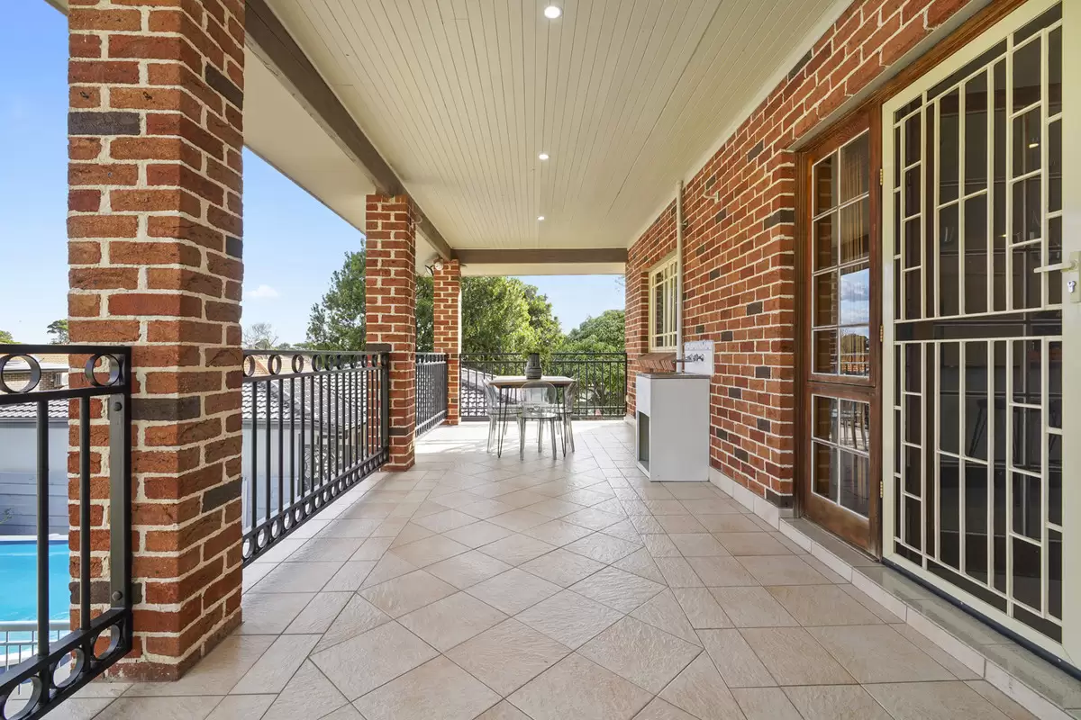 26 Third Street, Ashbury For Sale by Rich & Oliva - image 12