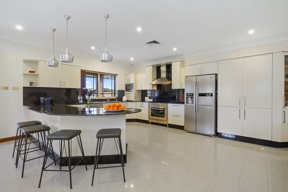 26 Third Street, Ashbury For Sale by Rich & Oliva - image 11
