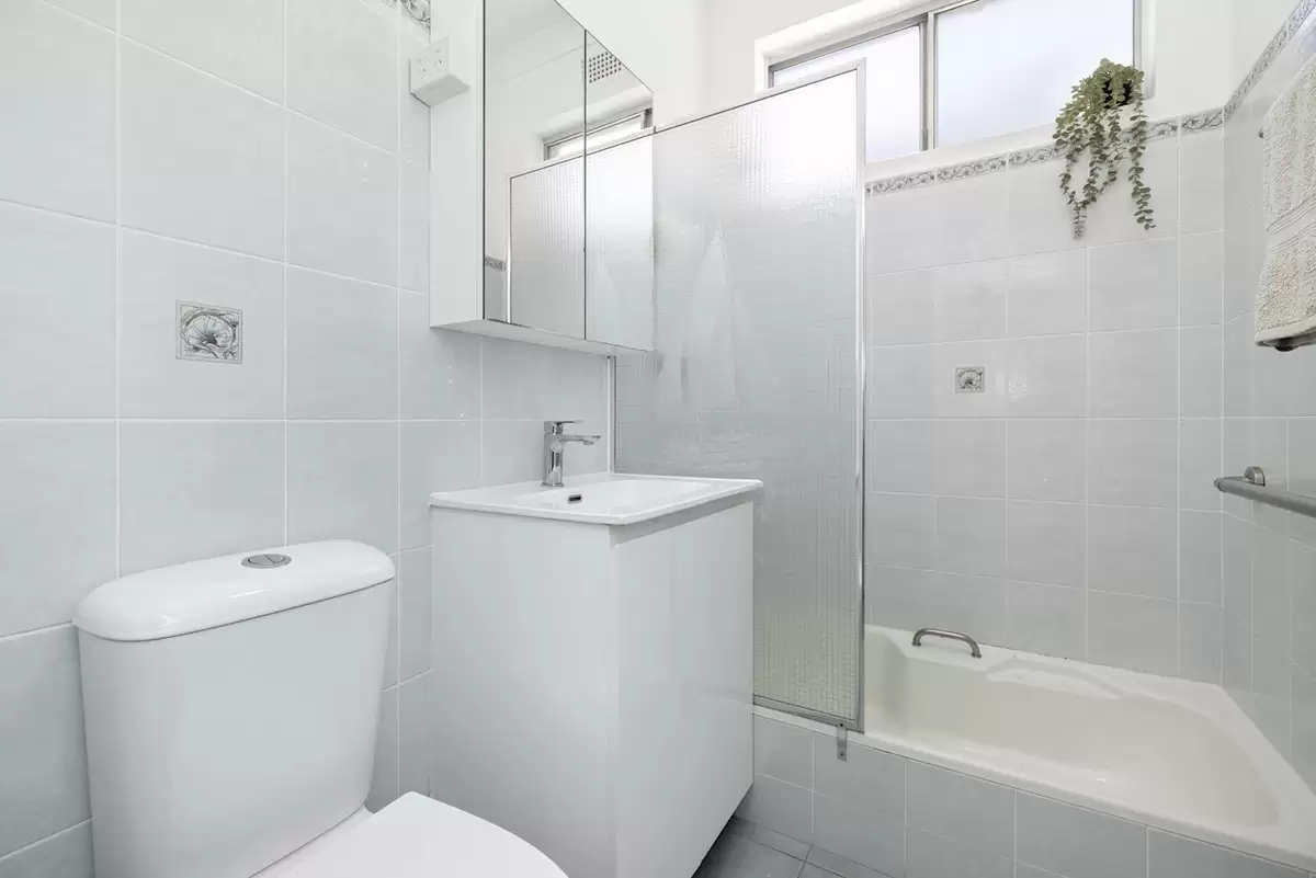 3 Whitfield Avenue, Ashbury For Lease by Rich & Oliva - image 6