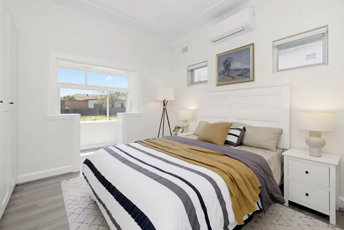 3 Whitfield Avenue, Ashbury For Lease by Rich & Oliva - image 2