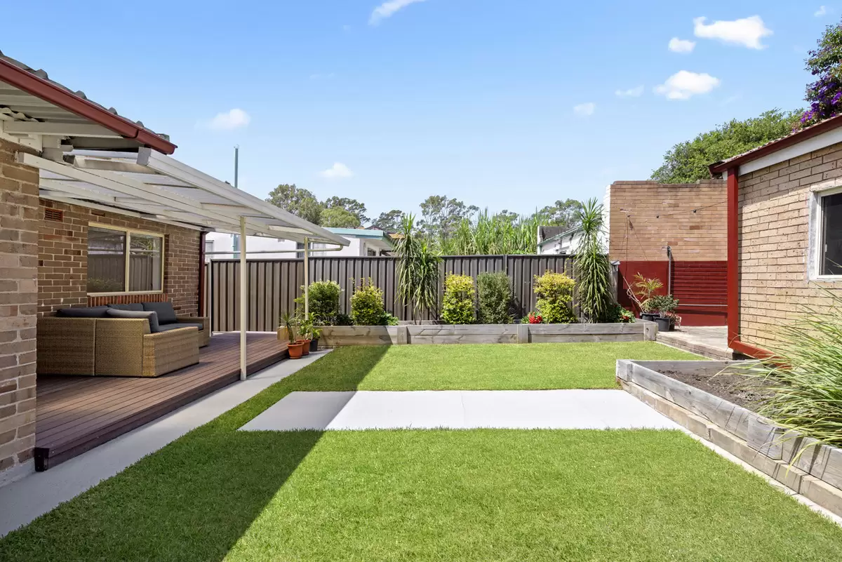 3 Whitfield Avenue, Ashbury For Lease by Rich & Oliva - image 11