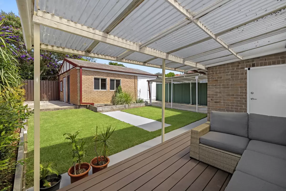 3 Whitfield Avenue, Ashbury For Lease by Rich & Oliva - image 10